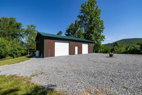 5855 Jollett Road Elkton VA 22827