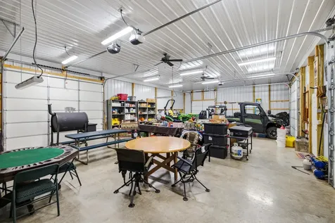 5855 Jollett Road Elkton VA 22827