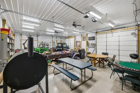 5855 Jollett Road Elkton VA 22827