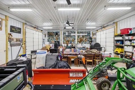 5855 Jollett Road Elkton VA 22827