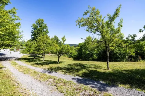 5855 Jollett Road Elkton VA 22827