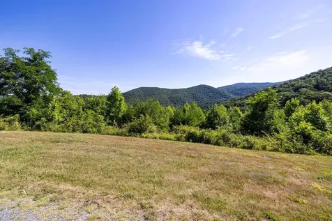 5855 Jollett Road Elkton VA 22827