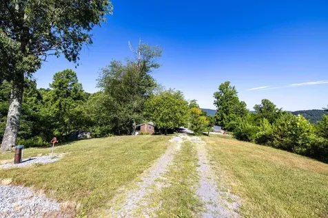 5855 Jollett Road Elkton VA 22827