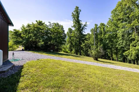 5855 Jollett Road Elkton VA 22827