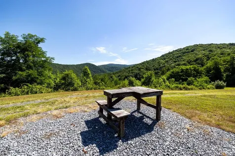 5855 Jollett Road Elkton VA 22827