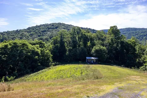 5855 Jollett Road Elkton VA 22827
