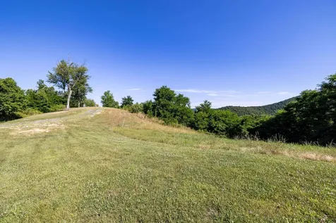 5855 Jollett Road Elkton VA 22827