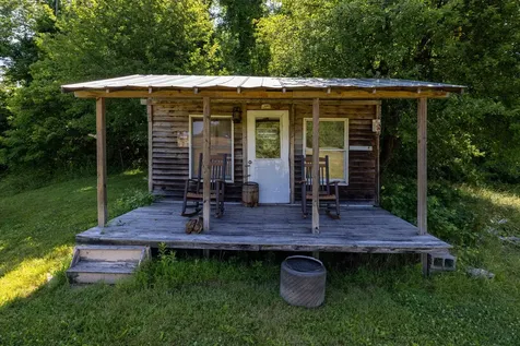 5855 Jollett Road Elkton VA 22827