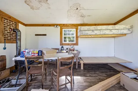 5855 Jollett Road Elkton VA 22827