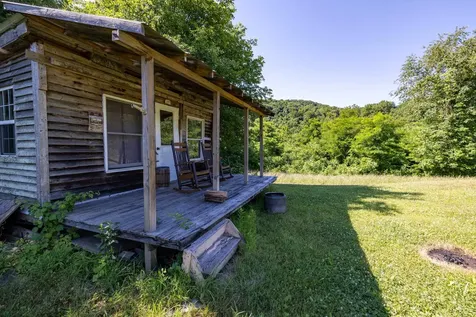 5855 Jollett Road Elkton VA 22827