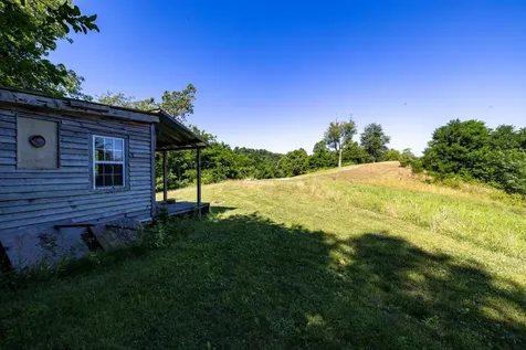 5855 Jollett Road Elkton VA 22827