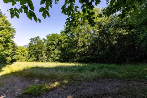 5855 Jollett Road Elkton VA 22827