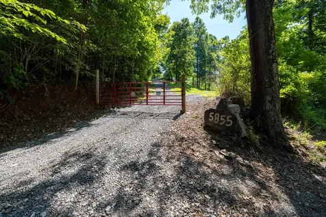 5855 Jollett Road Elkton VA 22827