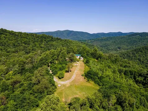 5855 Jollett Road Elkton VA 22827