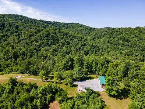 5855 Jollett Road Elkton VA 22827