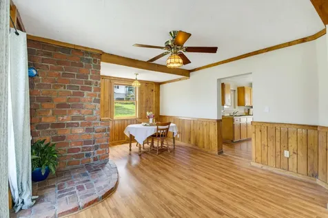 2202 Poplar Street Staunton VA 24401