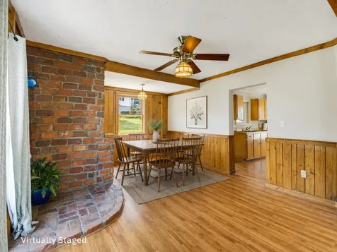 2202 Poplar Street Staunton VA 24401