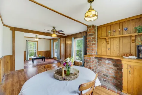 2202 Poplar Street Staunton VA 24401