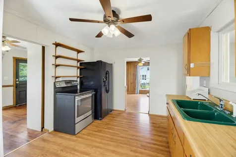 2202 Poplar Street Staunton VA 24401