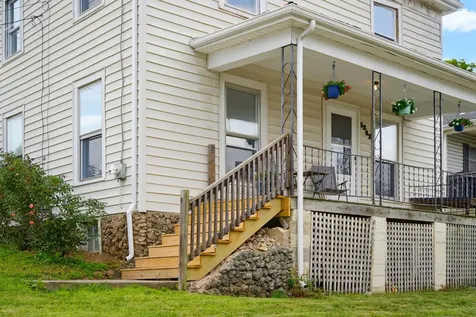2202 Poplar Street Staunton VA 24401