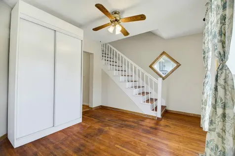 2202 Poplar Street Staunton VA 24401