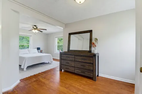 2202 Poplar Street Staunton VA 24401
