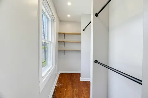 2202 Poplar Street Staunton VA 24401