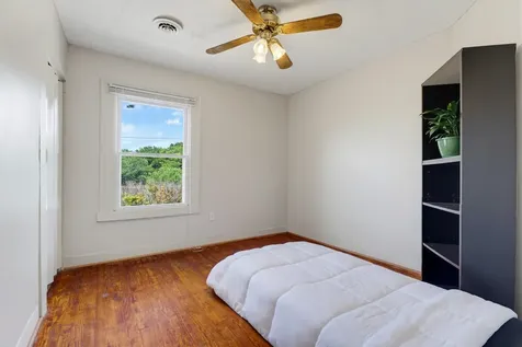 2202 Poplar Street Staunton VA 24401