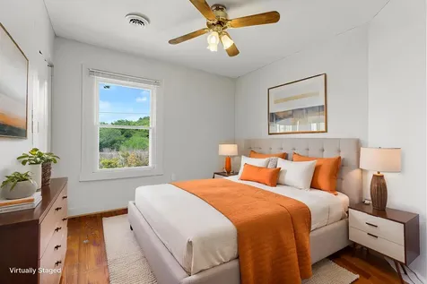2202 Poplar Street Staunton VA 24401