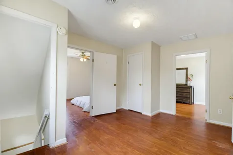 2202 Poplar Street Staunton VA 24401