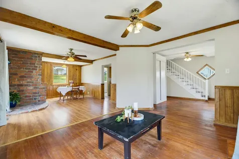 2202 Poplar Street Staunton VA 24401