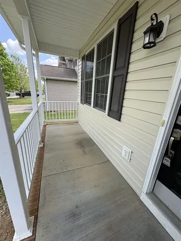 129 Forever Court Waynesboro VA 22980