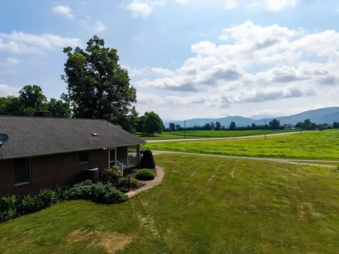 1630 Island Ford Road Elkton VA 22827