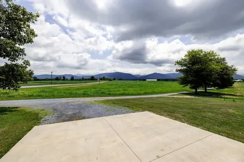 1630 Island Ford Road Elkton VA 22827