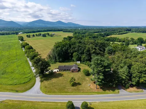 1630 Island Ford Road Elkton VA 22827