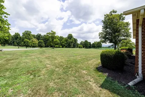 1630 Island Ford Road Elkton VA 22827