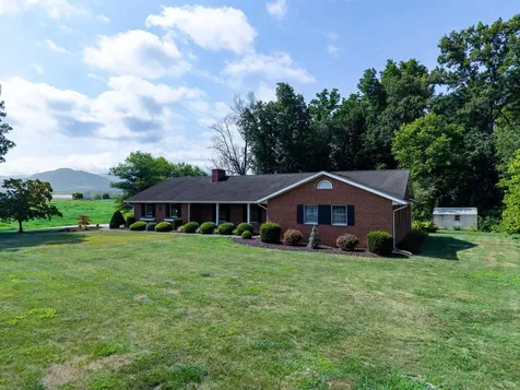 1630 Island Ford Road Elkton VA 22827
