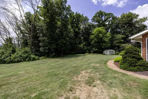 1630 Island Ford Road Elkton VA 22827