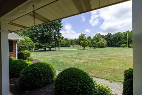 1630 Island Ford Road Elkton VA 22827