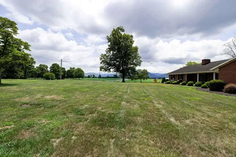 1630 Island Ford Road Elkton VA 22827