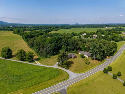1630 Island Ford Road Elkton VA 22827