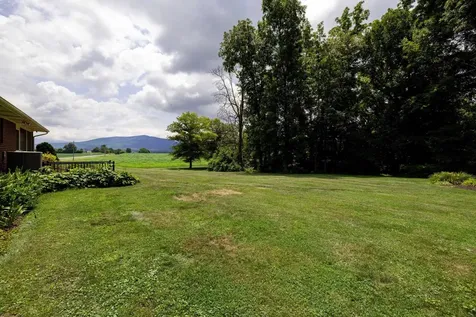 1630 Island Ford Road Elkton VA 22827
