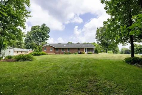 1630 Island Ford Road Elkton VA 22827