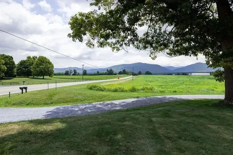 1630 Island Ford Road Elkton VA 22827