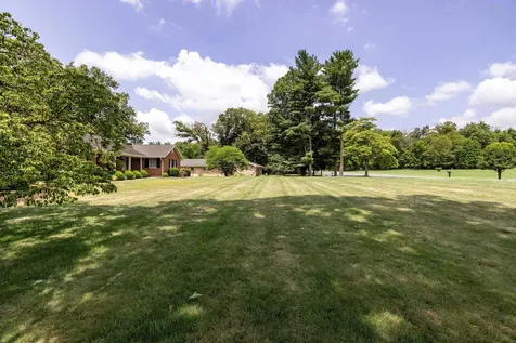 1630 Island Ford Road Elkton VA 22827