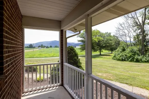 1630 Island Ford Road Elkton VA 22827