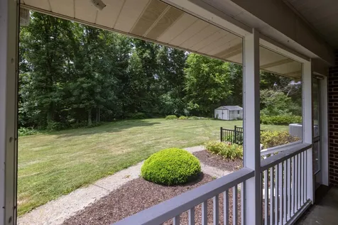 1630 Island Ford Road Elkton VA 22827