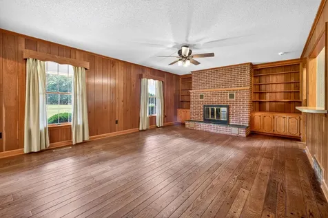 1630 Island Ford Road Elkton VA 22827