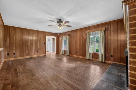1630 Island Ford Road Elkton VA 22827