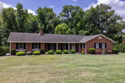 1630 Island Ford Road Elkton VA 22827